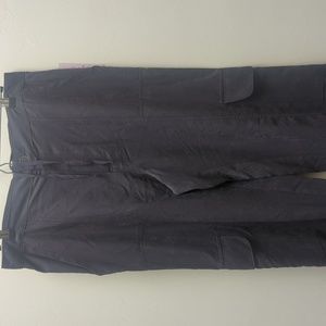 medium wild fable cargo pants